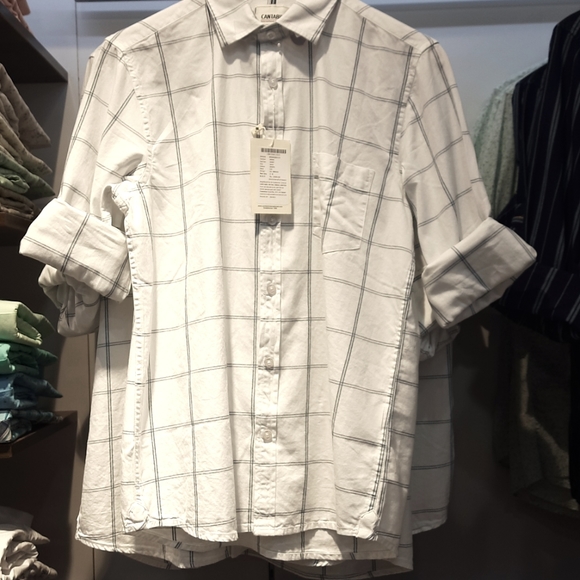 Cantabil | Shirts | I Seeling 